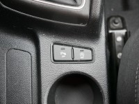 Hyundai i20 1.2 YES!