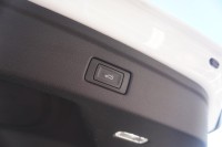Audi A5 Sportback 40 TDI quattro S line