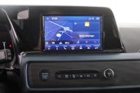 Ford Tourneo Courier Active 1.0 EB Aut.