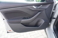 Skoda Kamiq 1.0 TSI Monte Carlo