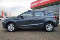 Seat Arona 1.0 TSI DSG