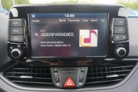Hyundai i30 1.4 T-GDI Premium