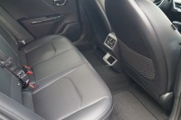 Kia K4 Sportswagon 1.6 T-GDI Aut.