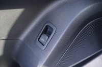 Audi Q2 1.4 TFSI S-Line S-Tronic