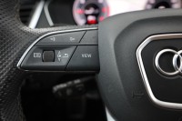Audi Q5 Sportback 40 TDI S-Line s-tronic