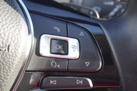 VW Passat Variant 1.8 TSI DSG Highline R-Line