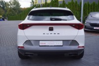 Cupra Formentor 1.5