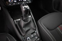Skoda Kamiq Monte Carlo 1.0 TSI DSG