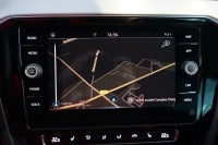 VW Passat Variant 1.5 TSI