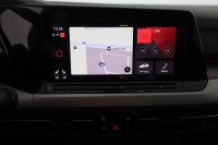 VW Golf VIII Variant 2.0 TDI Life