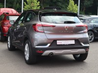 Renault Captur Captur1.3 TCe 130