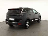 Peugeot 5008 GT 1.2 PureTech 130