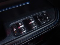 Lynk&Co 01 1.5 TD PHEV AT