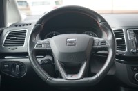 Seat Alhambra 1.4 TSI FR-Line
