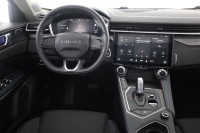 Lynk&Co 01 1.5 TD PHEV Aut.