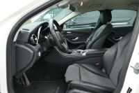 Mercedes-Benz C 180 C180