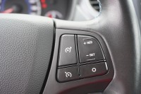 Hyundai i10 1.2 Passion