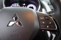 Mitsubishi Eclipse Cross 1.5 T-MIVEC Diamant Edition