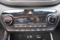 Hyundai Tucson 1.6T Advantage