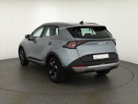 Kia Sportage 1.6 T-GDI Aut. Facelift