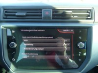 Seat Arona Arona1.6 TDI DSG Style