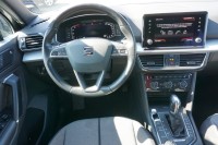 Seat Tarraco 2.0 TDI Style 4Drive