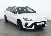 Cupra Leon ST 1.5TSI DSG