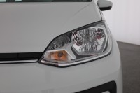 VW up up! 1.0