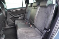 Skoda Kodiaq 2.0 TSI Sportline 4x4 DSG