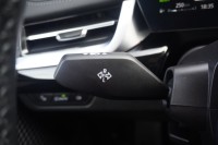 BMW Active Tourer 223 xDrive