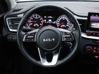 Kia xcee'd XCeed 1.5 T-GDI Aut.