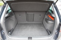 Skoda Karoq 1.5 TSI DSG