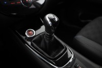 Nissan Pulsar 1.2 N-Connecta