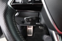 Audi A6 Avant 50 TDI S-Line quattro