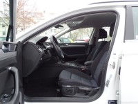 VW Passat Variant 1.4 TSI GTE DSG