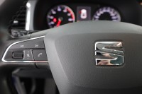 Seat Ateca 1.4 TSI DSG Style 4Drive