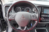 Mitsubishi Outlander 2.0 2WD
