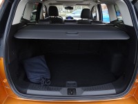 Ford Kuga 2.0 TDCi Individual