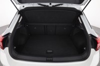 VW T-Roc 1.0 TSI Life