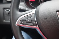 Dacia Duster II 1.3 TCE Extreme