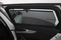 Audi A4 40 TDI Avant S-tronic