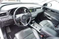 Kia Sorento Platinum 4WD
