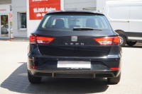 Seat Leon ST 1.5 TSI Style