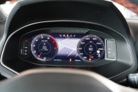 Seat Arona 1.0 TSI FR