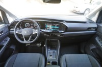 VW Caddy Maxi 1.5 TSI DSG