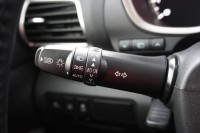 Mitsubishi Eclipse Cross 1.5 T-MIVEC CVT