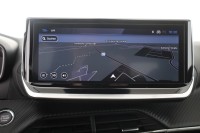 Peugeot 2008 PureTech 145 Aut.