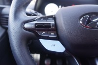 Hyundai i20 1.6 T-GDI N Performance