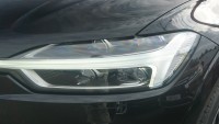 Volvo XC 60 XC60 D4 MOMENTUM PRO