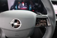 Opel Astra ST GS 1.2 Turbo Aut.